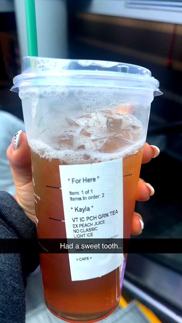 kaylamanouss17 image ~ Altpins