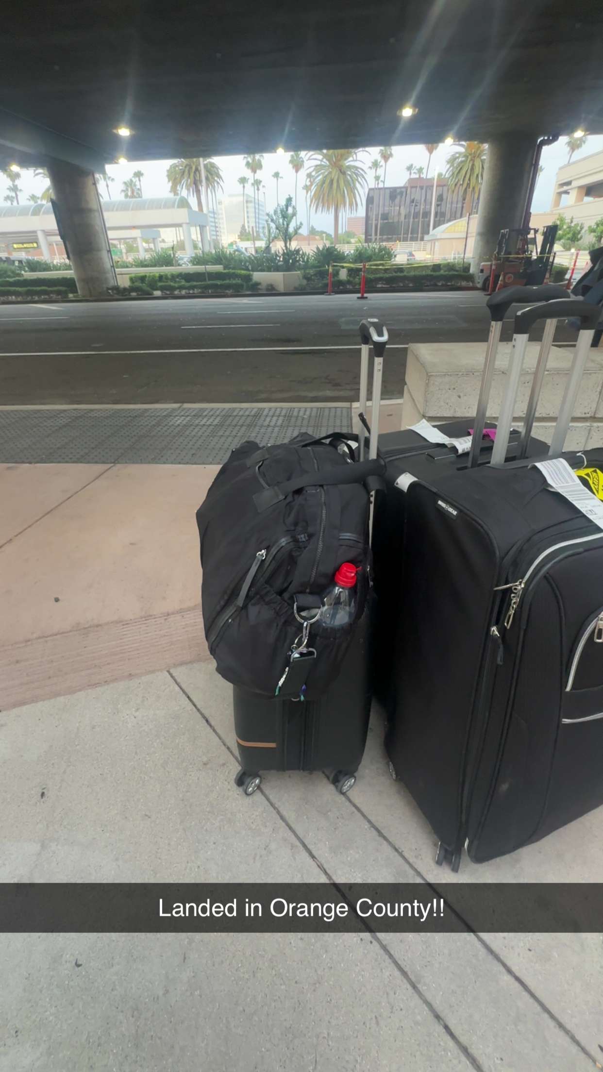 kaylamanouss17 snapchat image archive image