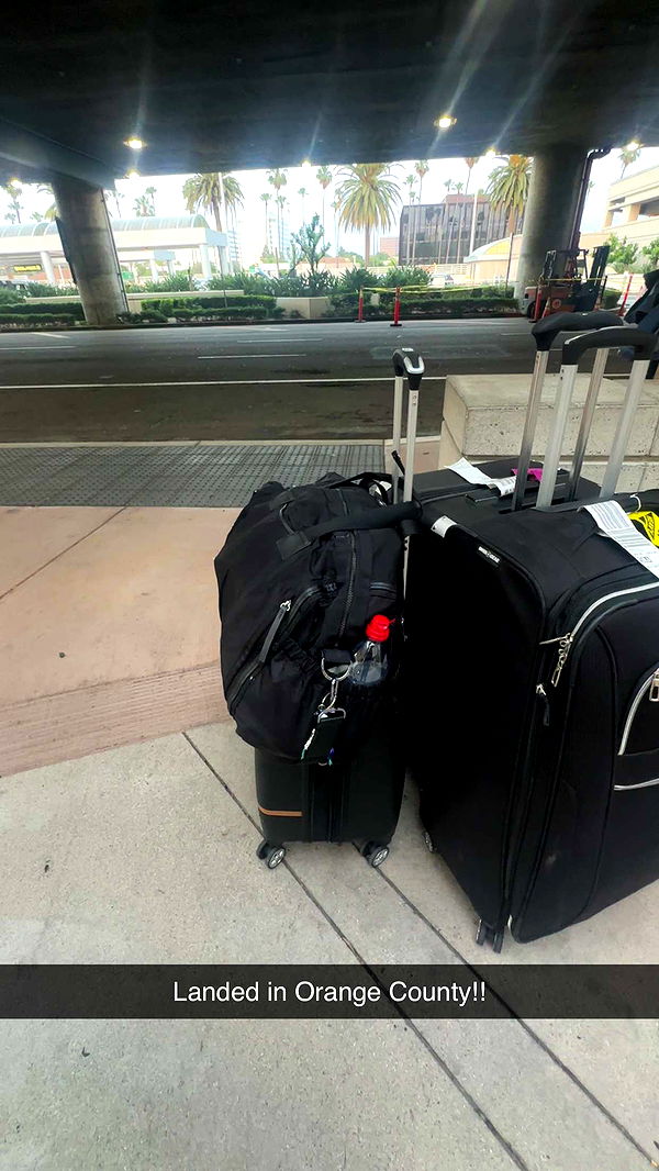 kaylamanouss17 image ~ Altpins