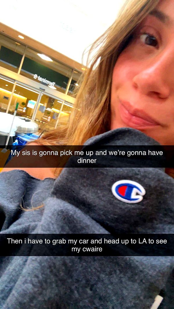 kaylamanouss17 image ~ Altpins