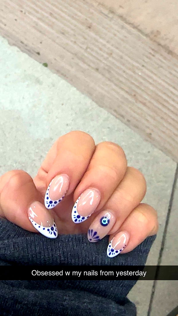 kaylamanouss17 image ~ Altpins