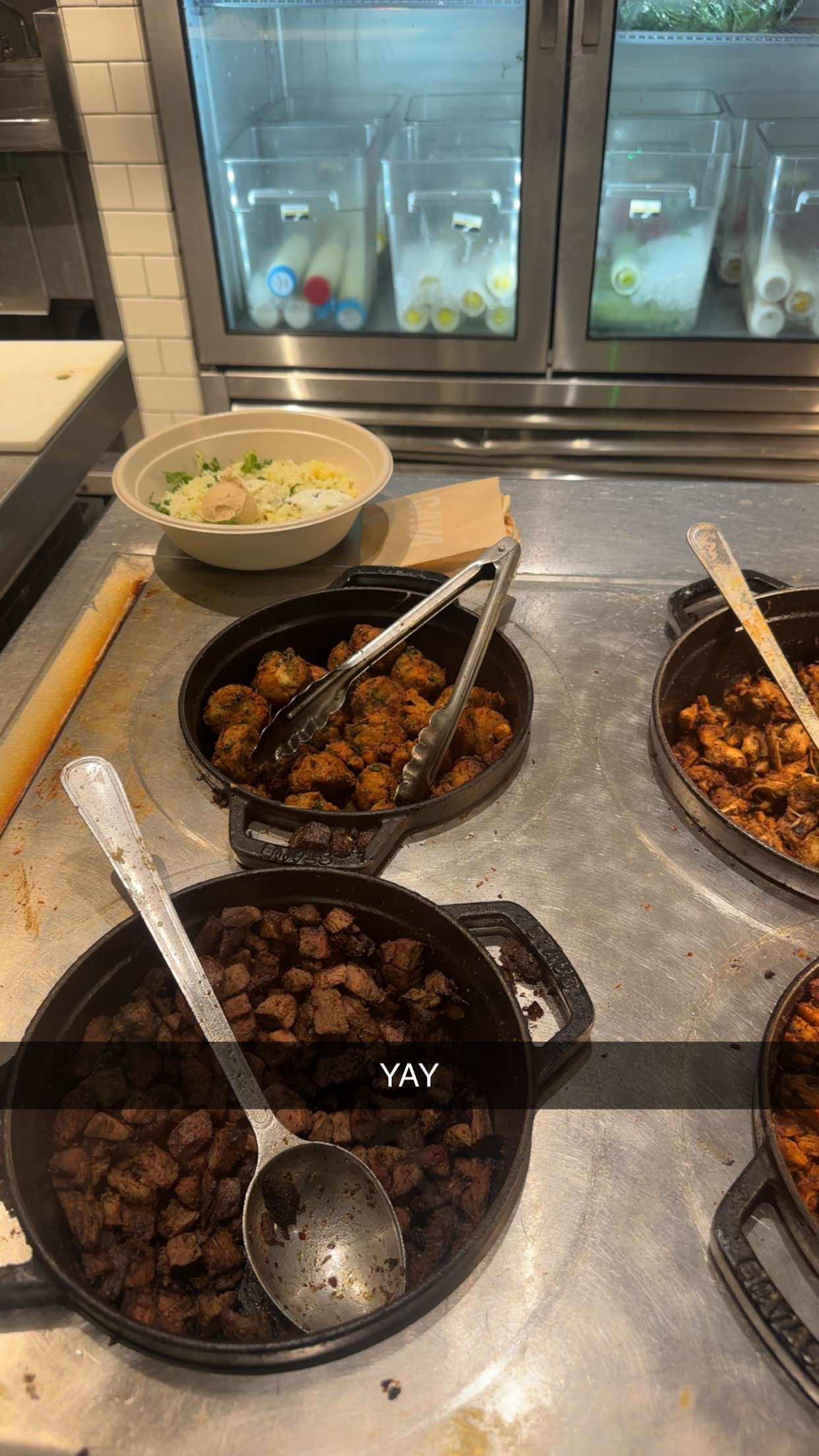 kaylamanouss17 snapchat image archive image