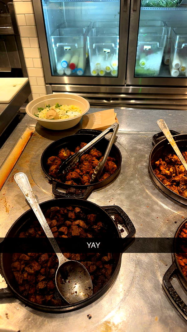 kaylamanouss17 image ~ Altpins