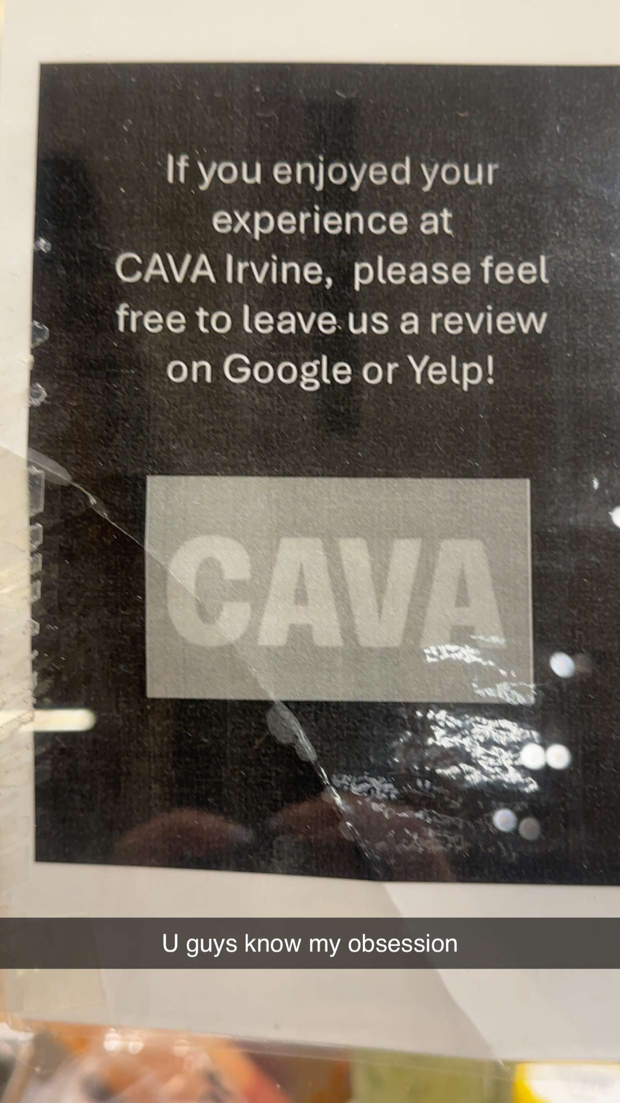 kaylamanouss17 snapchat image archive image