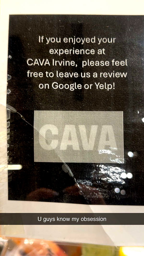 kaylamanouss17 image ~ Altpins