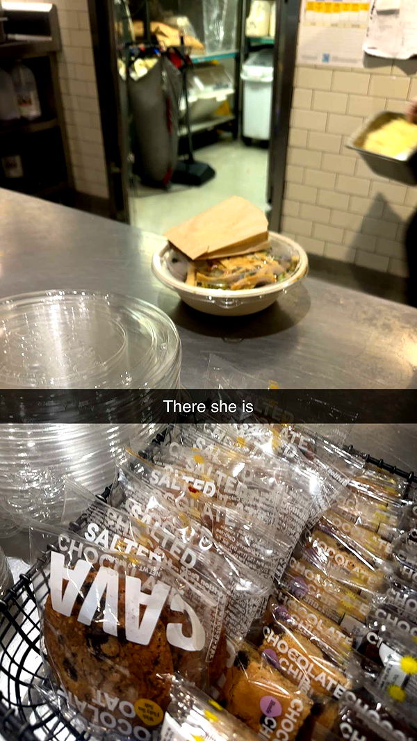 kaylamanouss17 image ~ Altpins