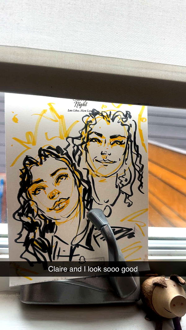 kaylamanouss17 image ~ Altpins