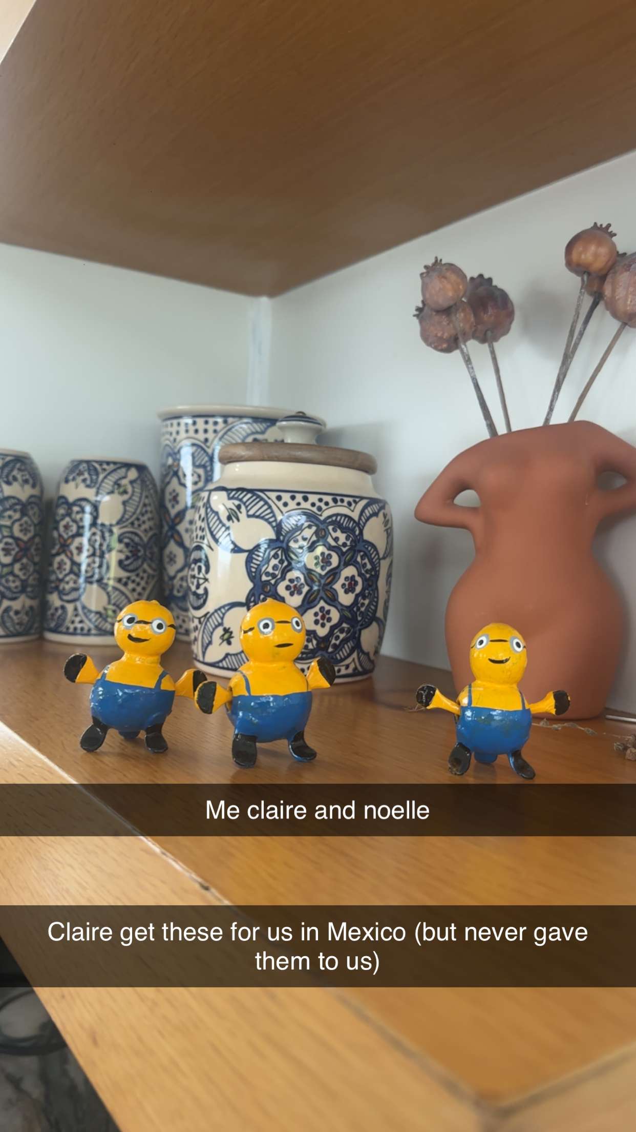 kaylamanouss17 snapchat image archive image