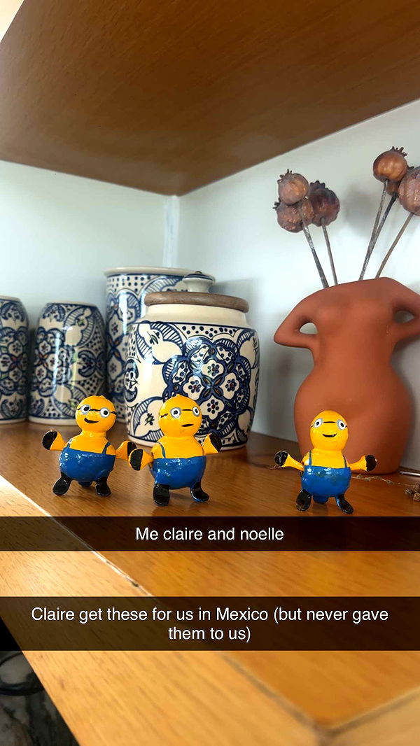 kaylamanouss17 image ~ Altpins