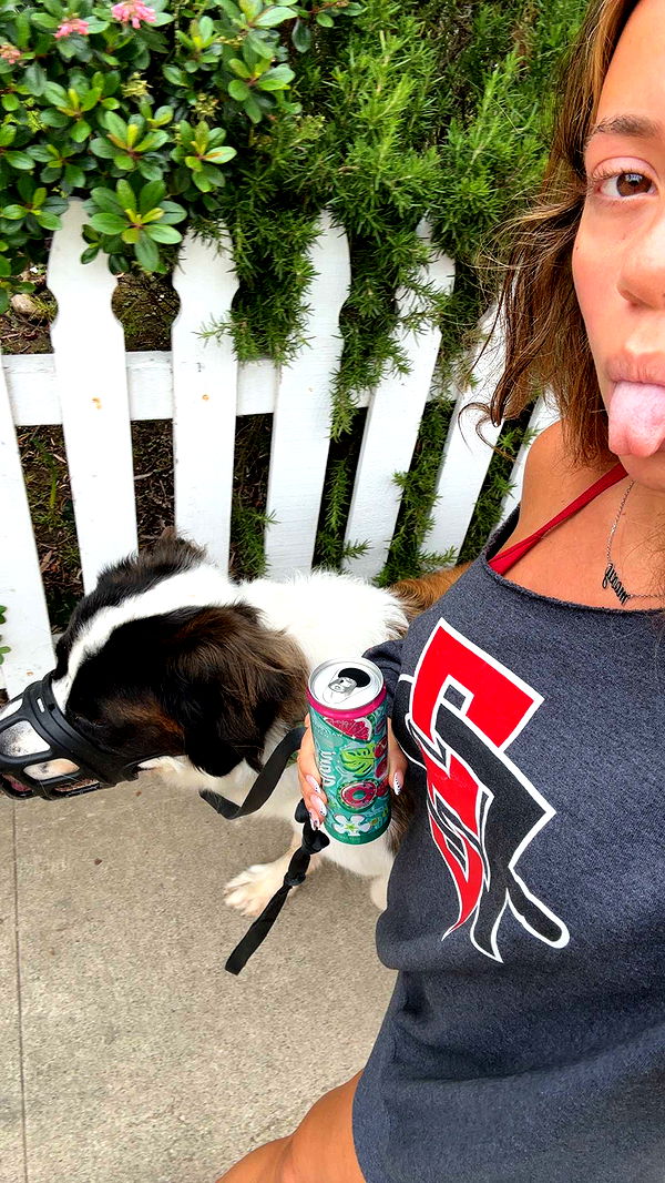 kaylamanouss17 image ~ Altpins