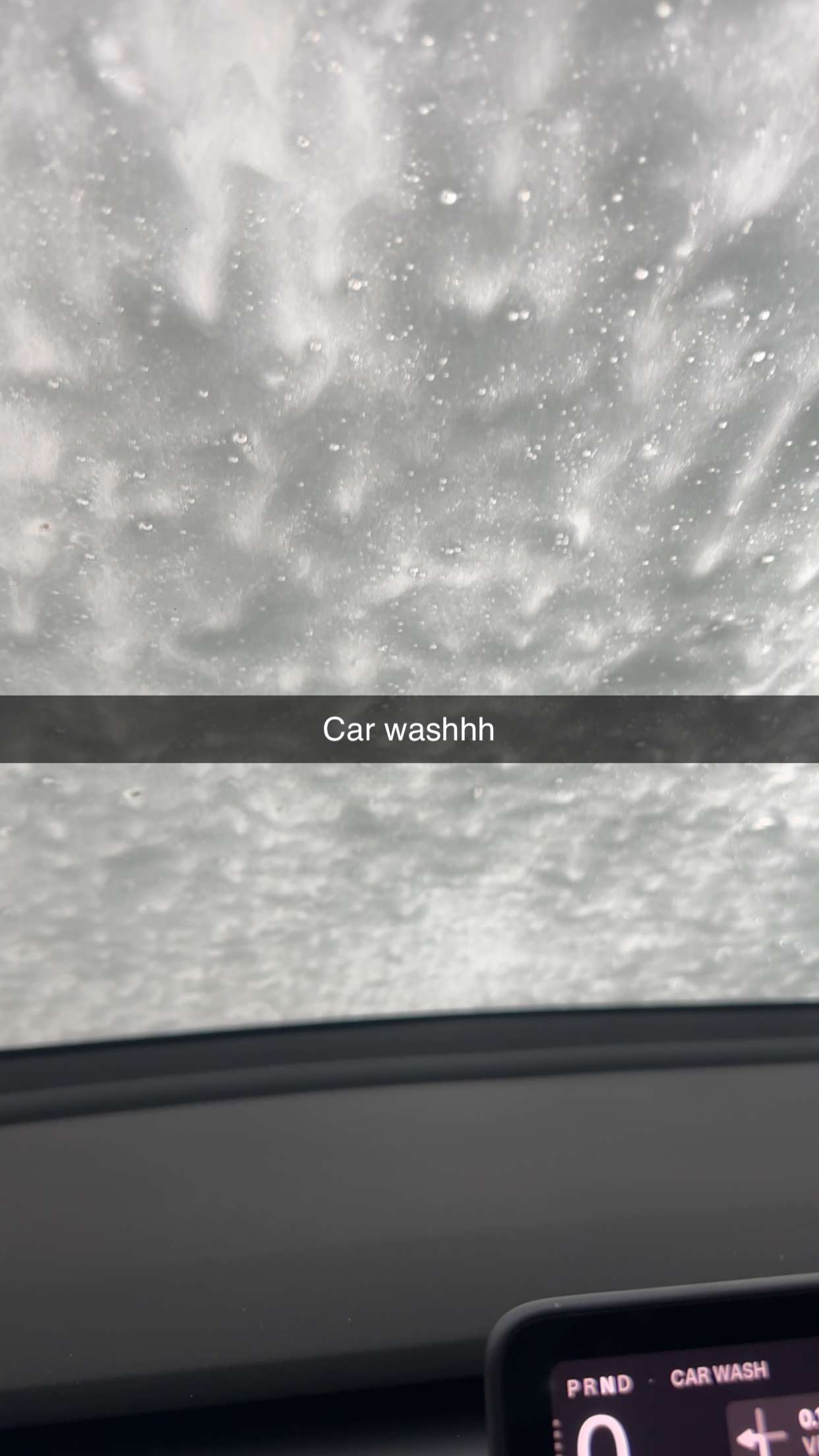 kaylamanouss17 snapchat image archive image