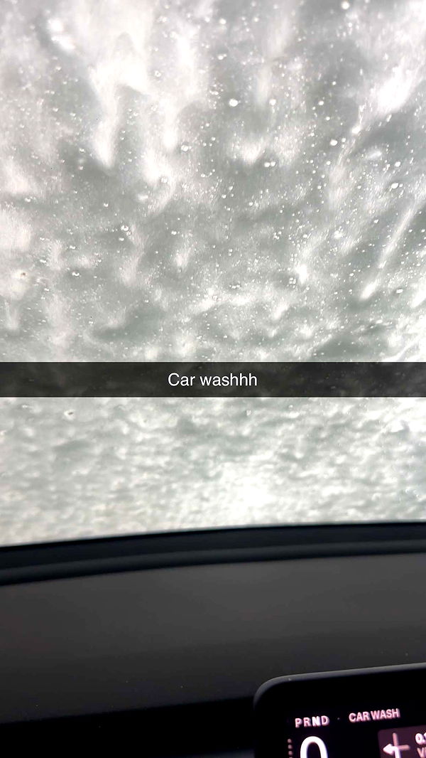 kaylamanouss17 image ~ Altpins