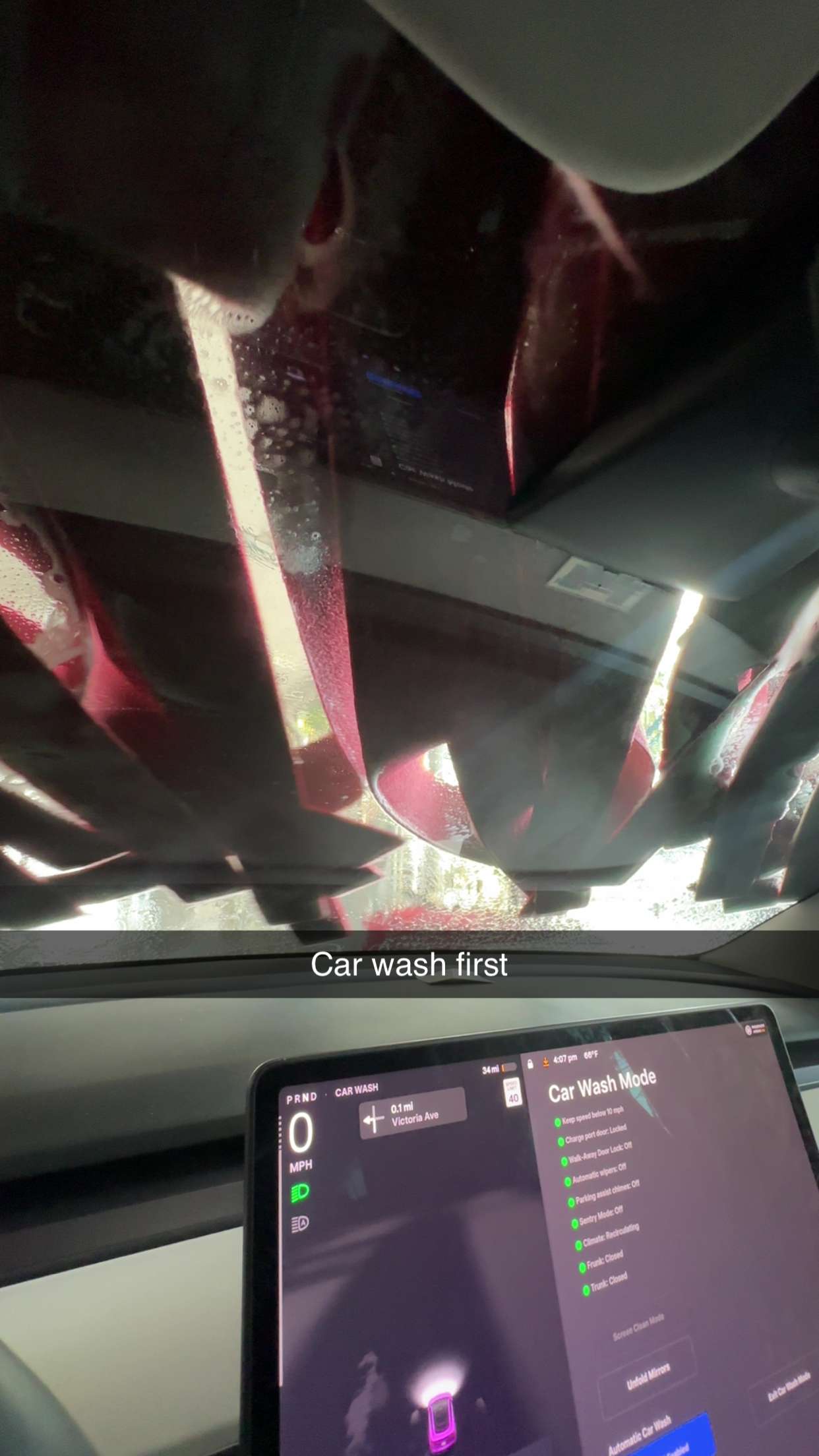 kaylamanouss17 snapchat image archive image