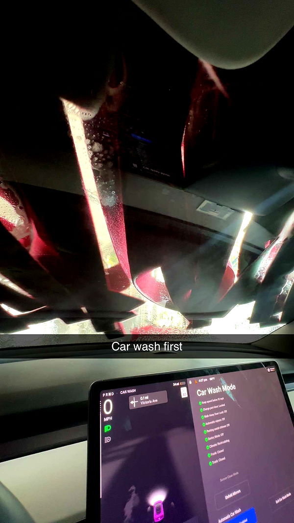 kaylamanouss17 image ~ Altpins