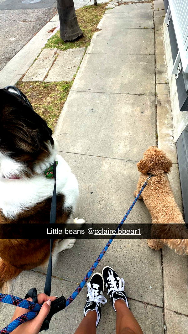 kaylamanouss17 image ~ Altpins