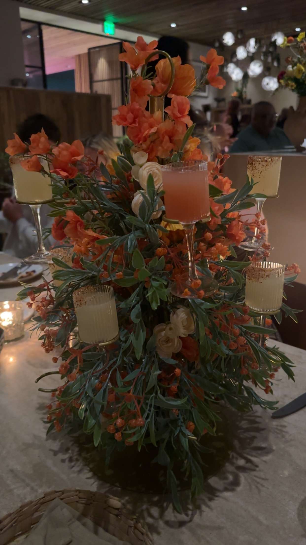 kaylamanouss17 snapchat image archive image