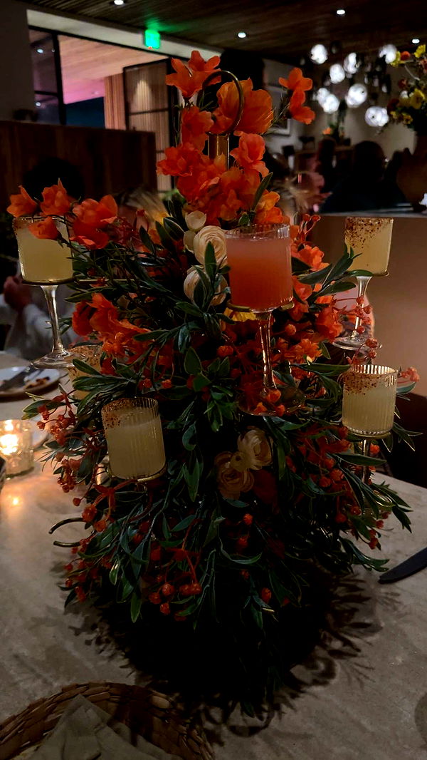 kaylamanouss17 image ~ Altpins