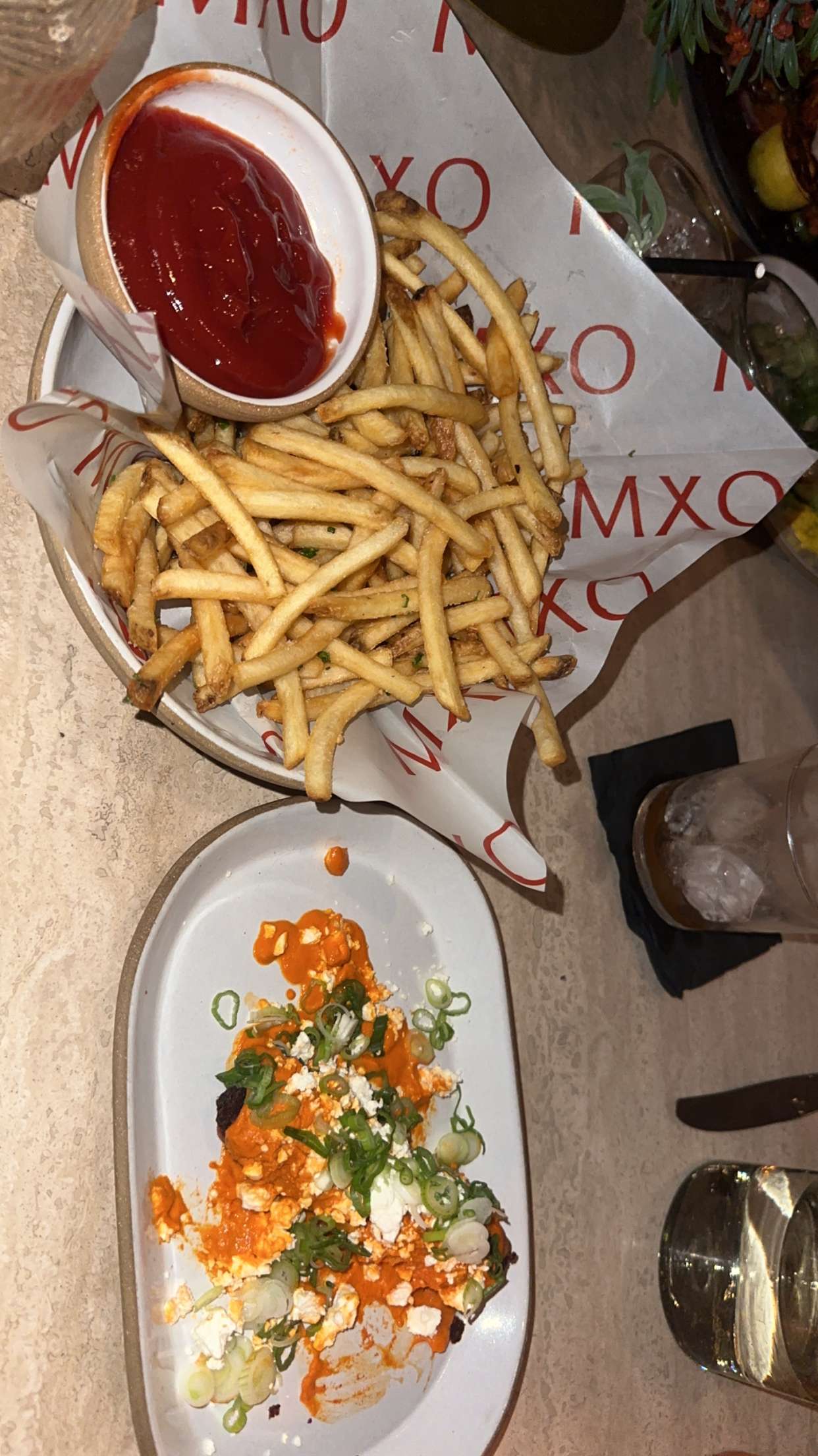 kaylamanouss17 snapchat image archive image