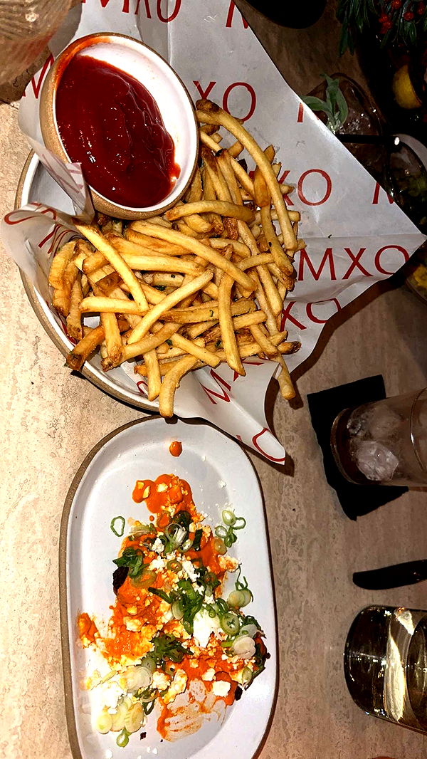 kaylamanouss17 image ~ Altpins