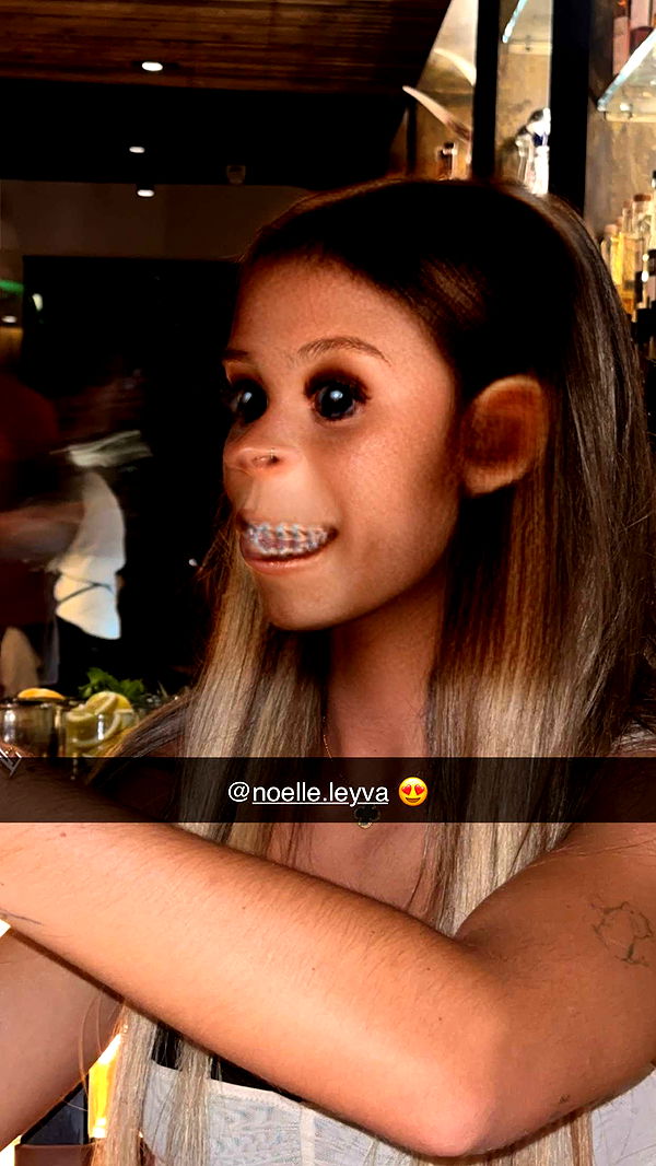 kaylamanouss17 image ~ Altpins