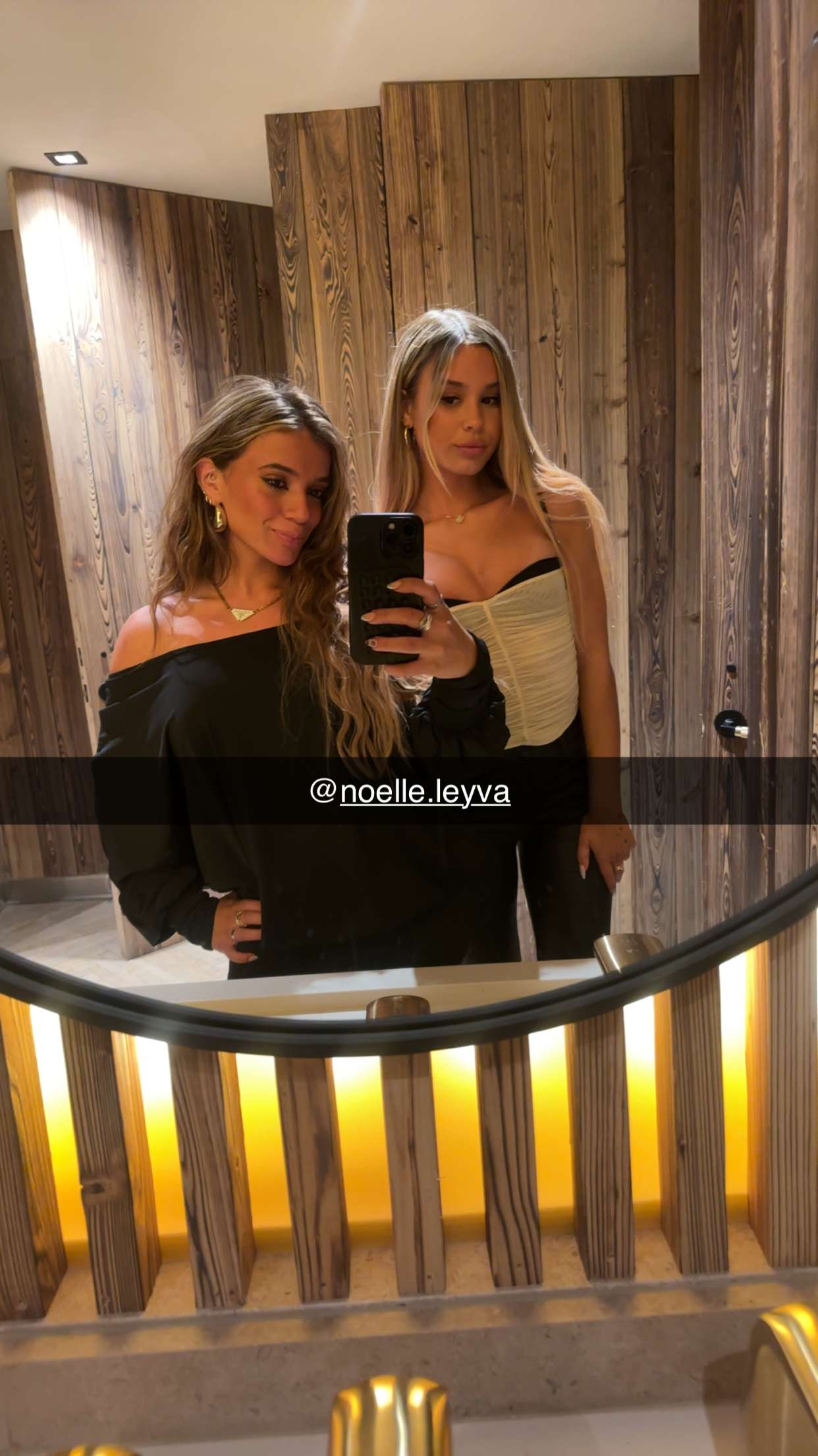 kaylamanouss17 snapchat image archive image