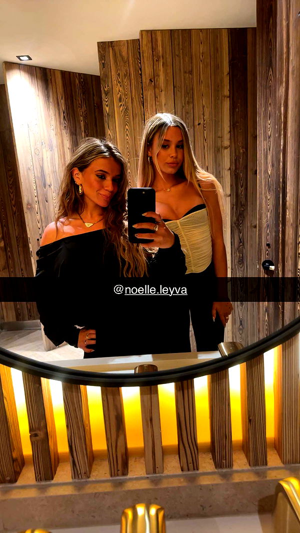 kaylamanouss17 image ~ Altpins