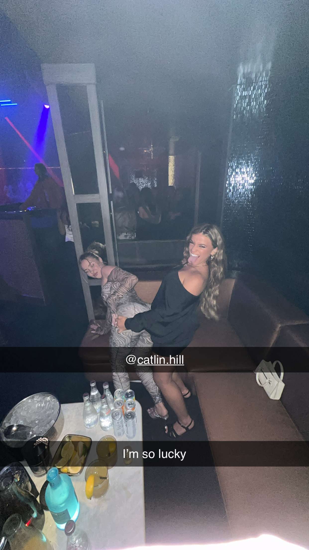 kaylamanouss17 snapchat image archive image