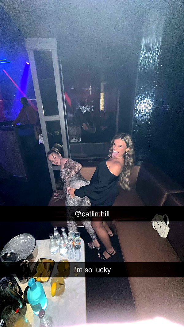 kaylamanouss17 image ~ Altpins