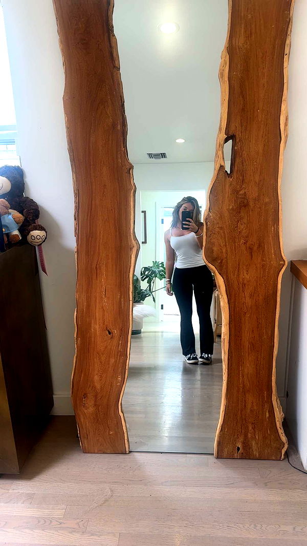 kaylamanouss17 image ~ Altpins