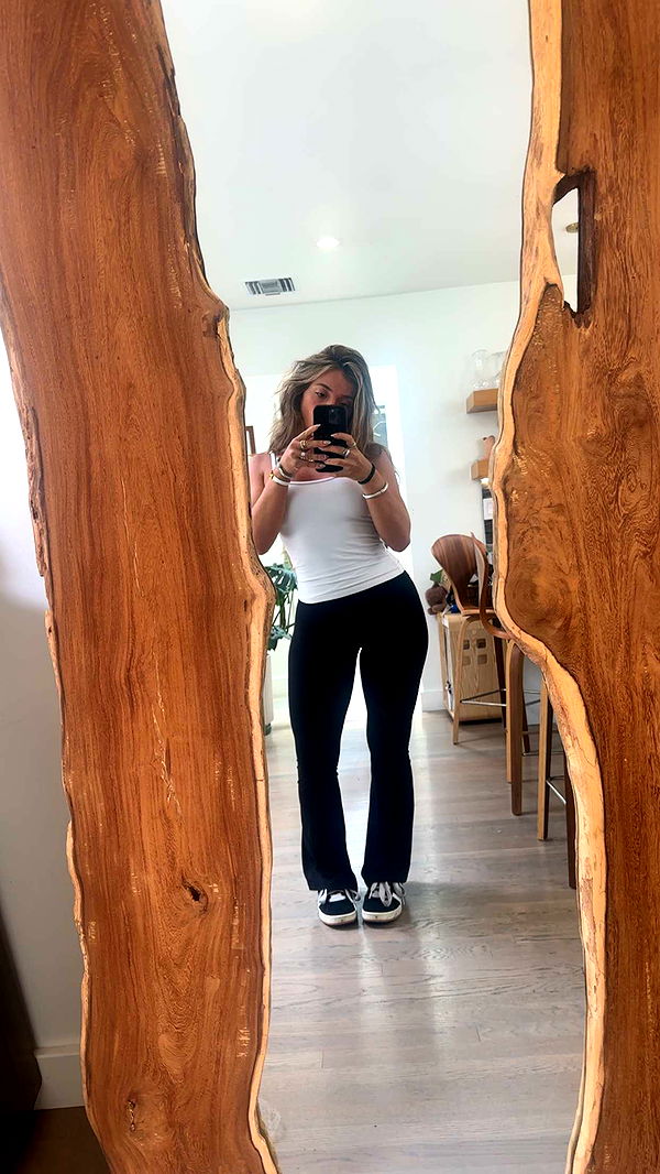 kaylamanouss17 image ~ Altpins