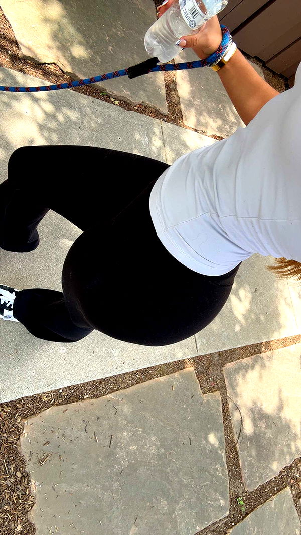 kaylamanouss17 image ~ Altpins