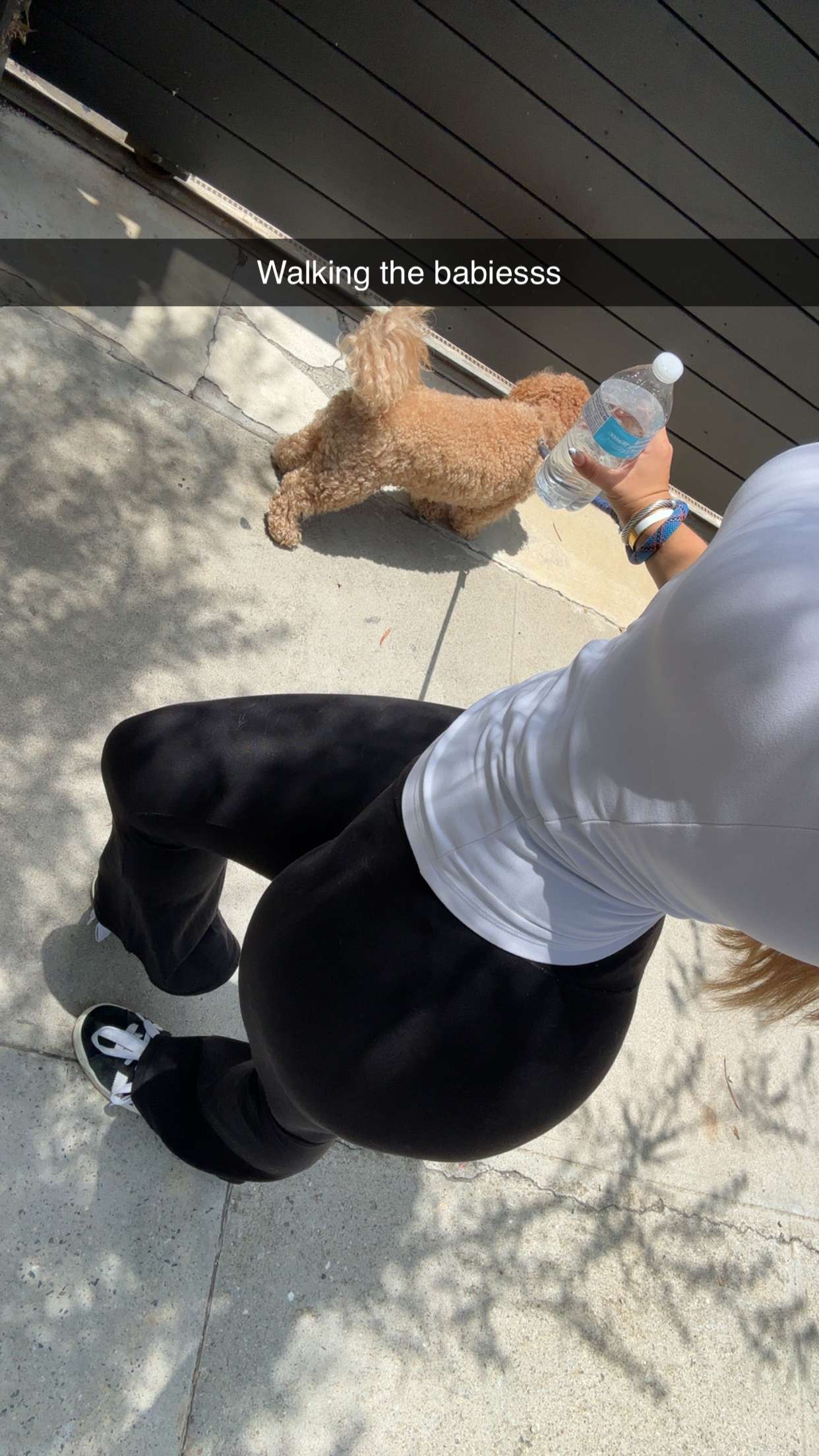 kaylamanouss17 snapchat image archive image