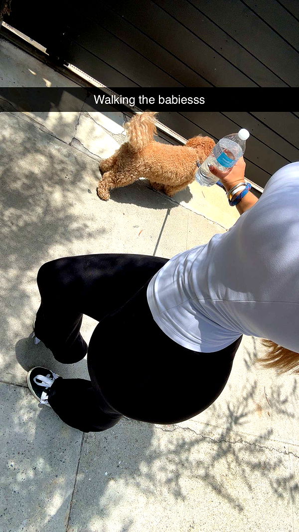 kaylamanouss17 image ~ Altpins