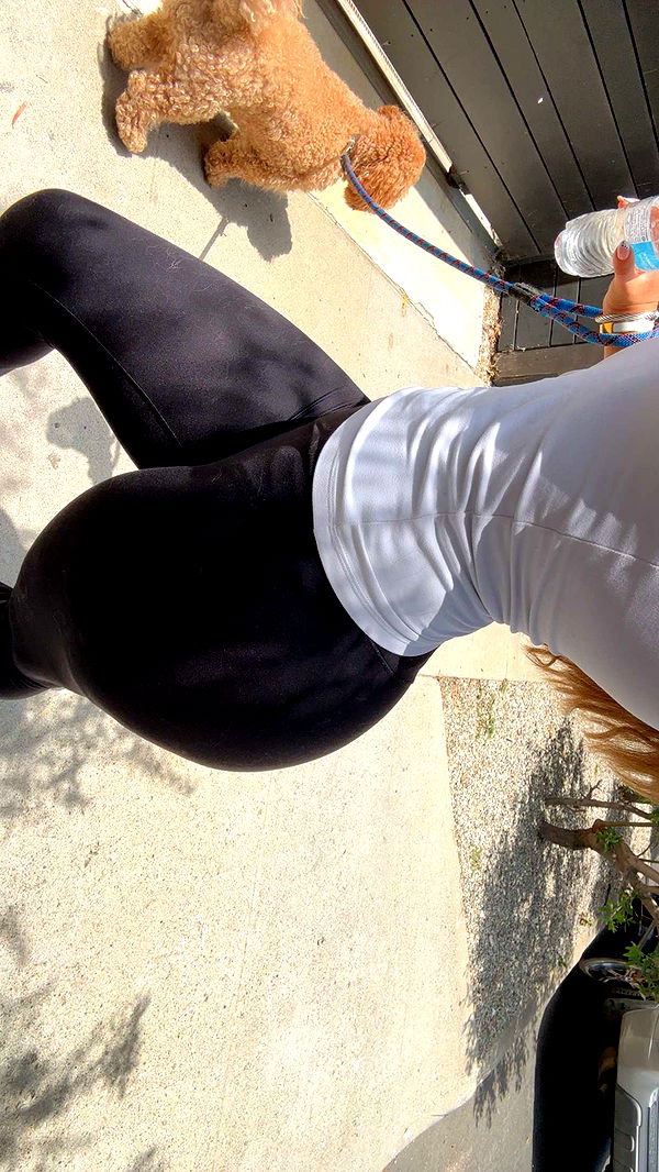 kaylamanouss17 image ~ Altpins