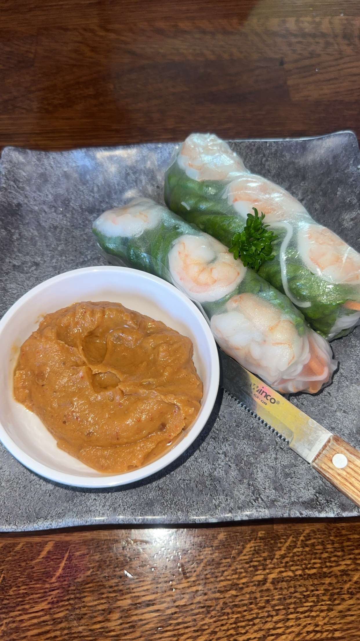 kaylamanouss17 snapchat image archive image