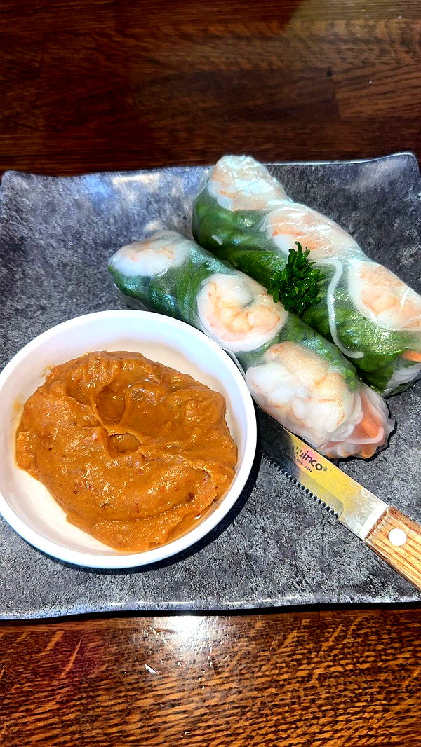 kaylamanouss17 image ~ Altpins