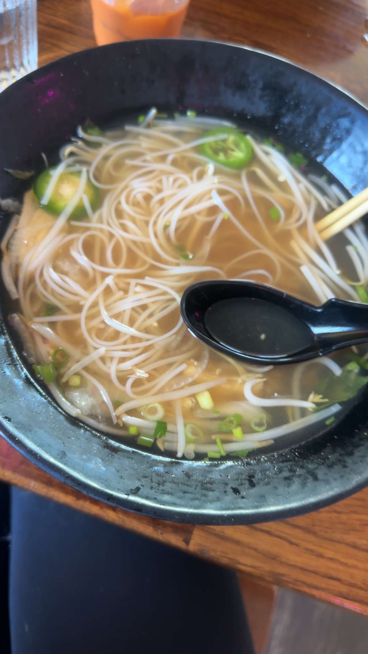 kaylamanouss17 snapchat image archive image