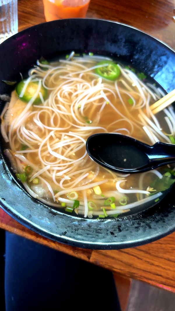 kaylamanouss17 image ~ Altpins