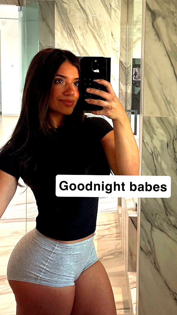 kaylamanouss17 image ~ Altpins