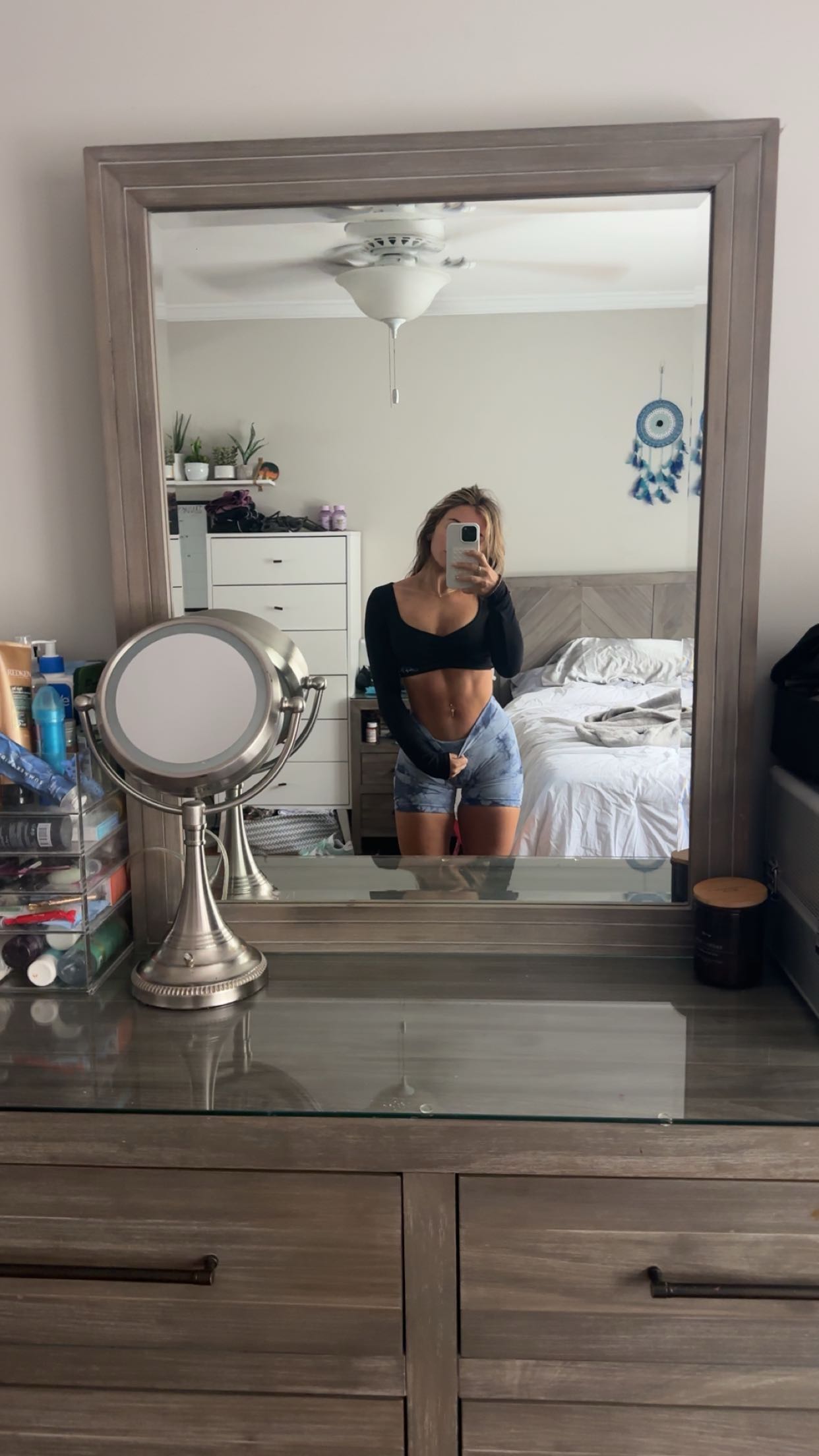 kaylamanouss17 snapchat image archive image