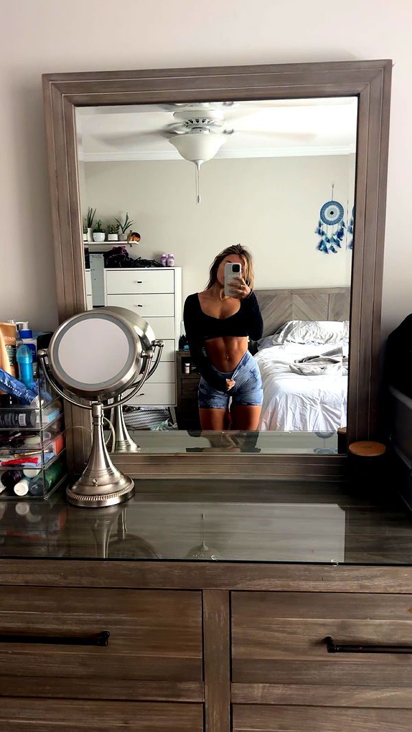 kaylamanouss17 image ~ Altpins