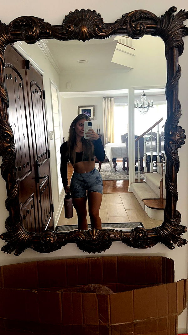 kaylamanouss17 image ~ Altpins