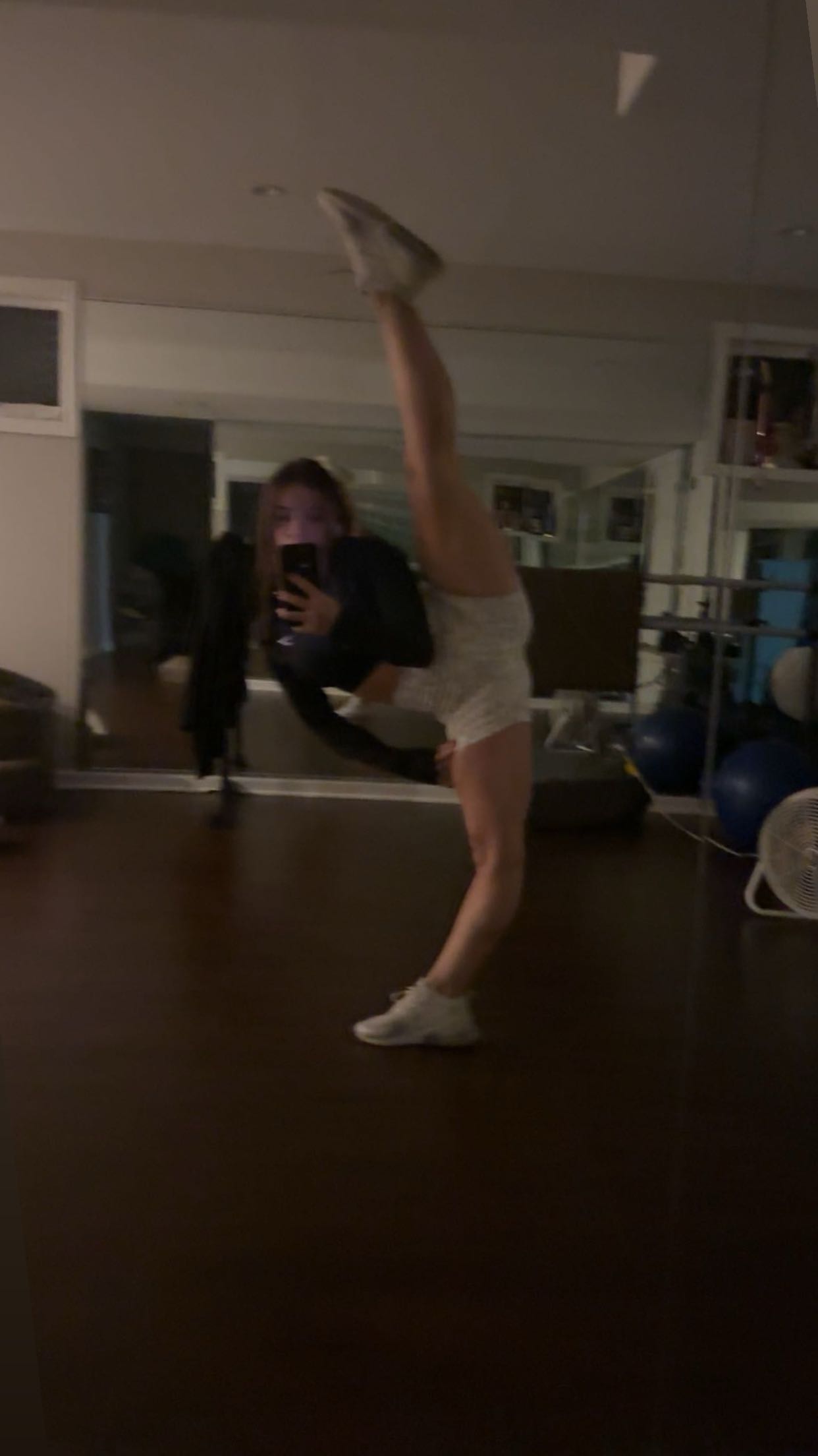 kaylamanouss17 snapchat image archive image