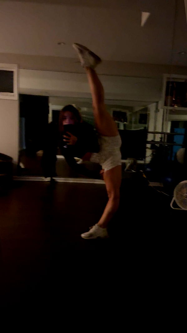 kaylamanouss17 image ~ Altpins