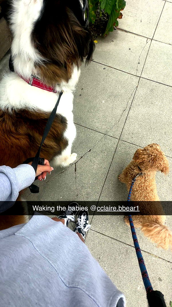 kaylamanouss17 image ~ Altpins