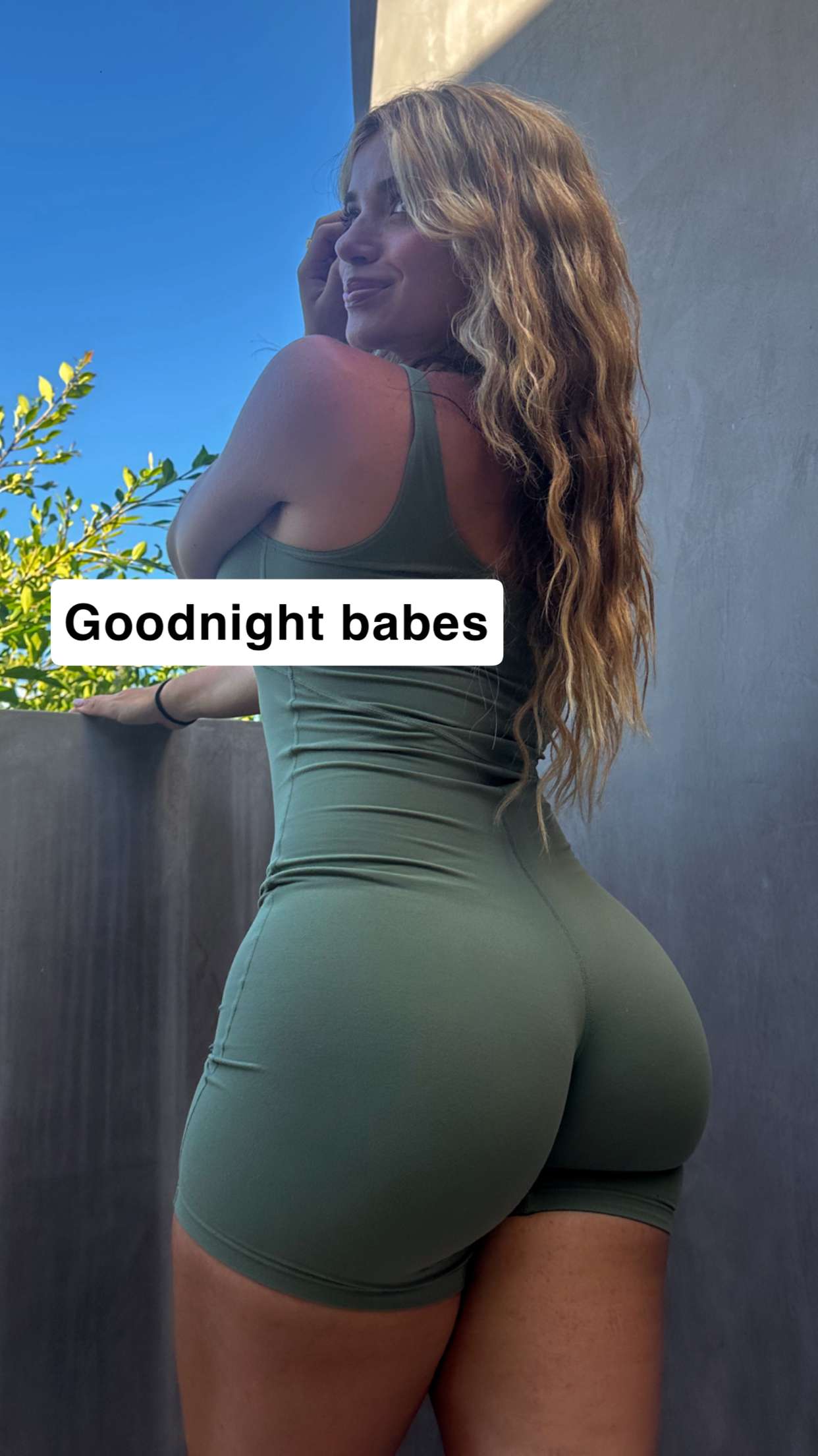 kaylamanouss17 snapchat image archive image