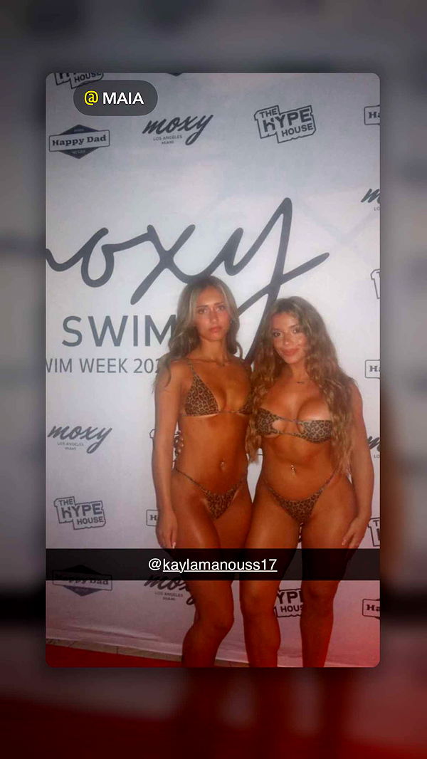 kaylamanouss17 image ~ Altpins