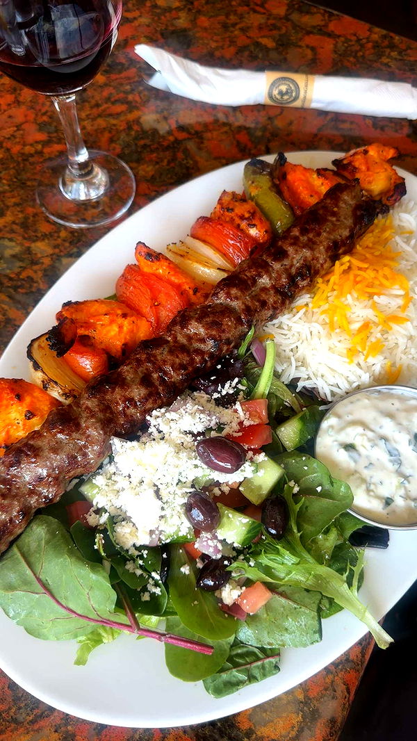 kaylamanouss17 image ~ Altpins