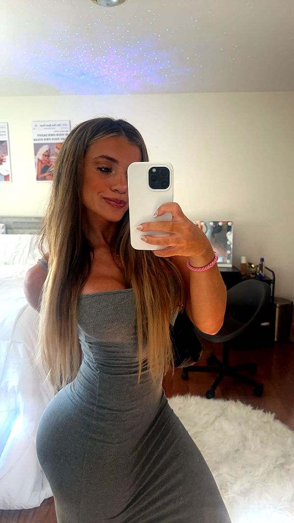 kaylamanouss17 image ~ Altpins