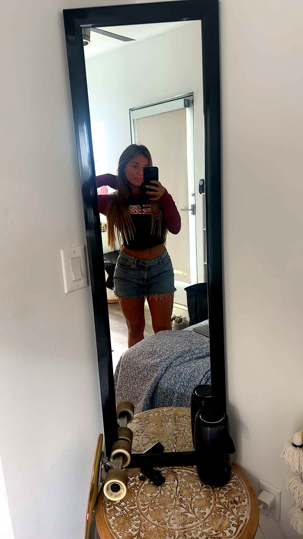 kaylamanouss17 image ~ Altpins